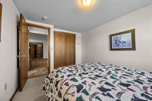 1653 S White Ash Lane, Balsam Lake, WI 54810