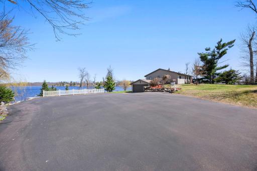 1653 S White Ash Lane, Balsam Lake, WI 54810
