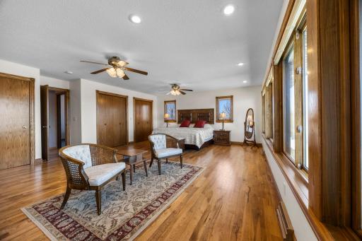 1653 S White Ash Lane, Balsam Lake, WI 54810