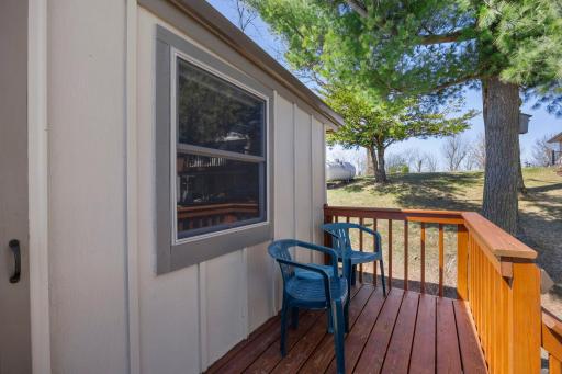 1653 S White Ash Lane, Balsam Lake, WI 54810