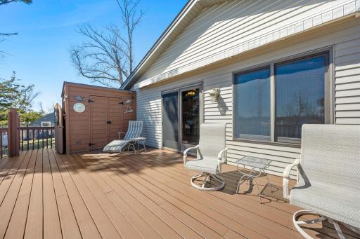 1653 S White Ash Lane, Balsam Lake, WI 54810