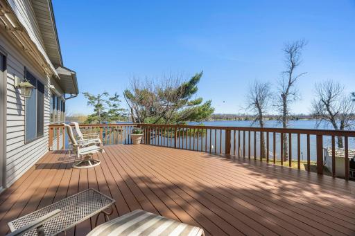 1653 S White Ash Lane, Balsam Lake, WI 54810