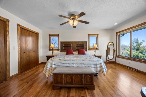 1653 S White Ash Lane, Balsam Lake, WI 54810
