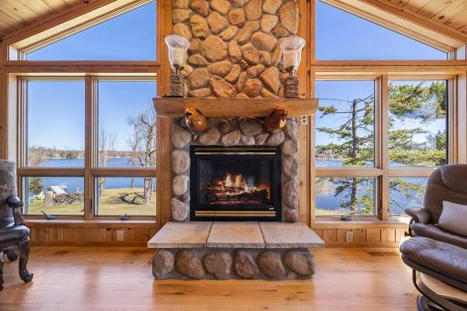 1653 S White Ash Lane, Balsam Lake, WI 54810