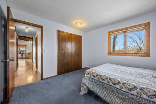 1653 S White Ash Lane, Balsam Lake, WI 54810