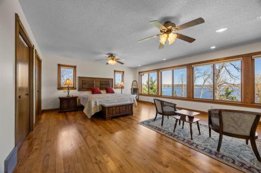 1653 S White Ash Lane, Balsam Lake, WI 54810