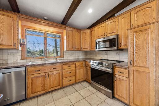 1653 S White Ash Lane, Balsam Lake, WI 54810
