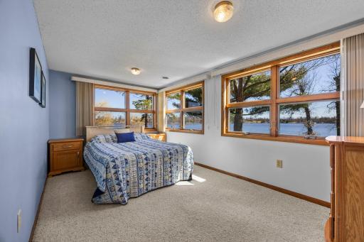 1653 S White Ash Lane, Balsam Lake, WI 54810