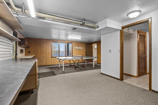 1653 S White Ash Lane, Balsam Lake, WI 54810