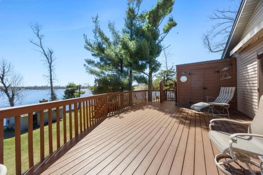 1653 S White Ash Lane, Balsam Lake, WI 54810