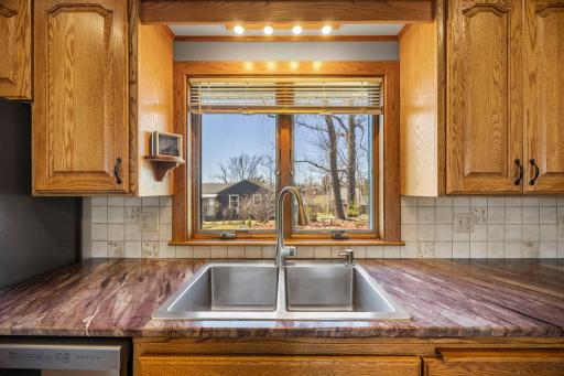 1653 S White Ash Lane, Balsam Lake, WI 54810