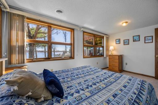 1653 S White Ash Lane, Balsam Lake, WI 54810