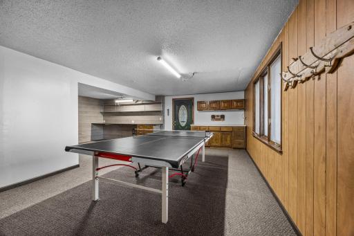 1653 S White Ash Lane, Balsam Lake, WI 54810