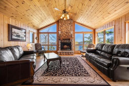 1653 S White Ash Lane, Balsam Lake, WI 54810
