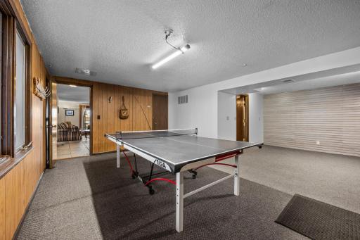 1653 S White Ash Lane, Balsam Lake, WI 54810