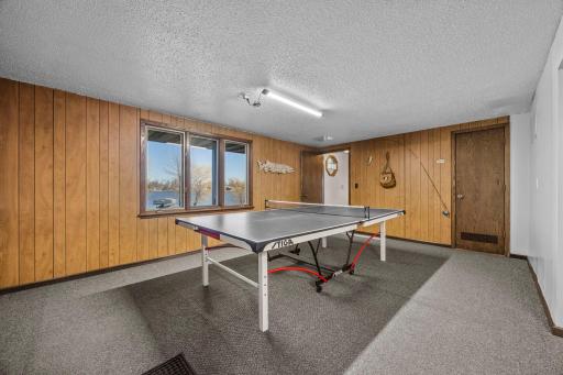 1653 S White Ash Lane, Balsam Lake, WI 54810