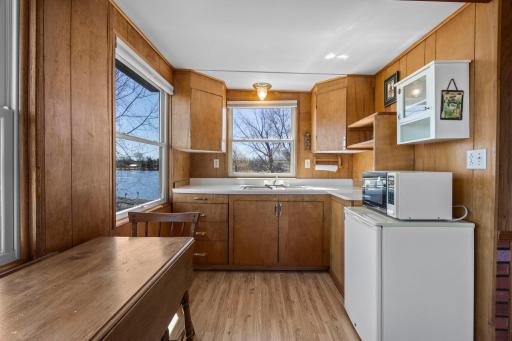 1653 S White Ash Lane, Balsam Lake, WI 54810