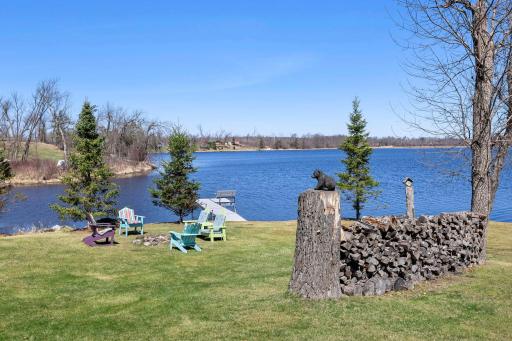 1653 S White Ash Lane, Balsam Lake, WI 54810