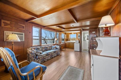 1653 S White Ash Lane, Balsam Lake, WI 54810