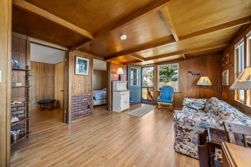 1653 S White Ash Lane, Balsam Lake, WI 54810