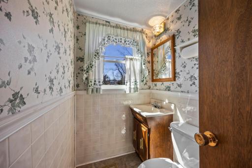 1653 S White Ash Lane, Balsam Lake, WI 54810