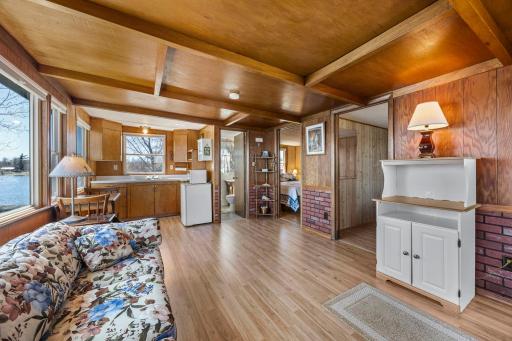 1653 S White Ash Lane, Balsam Lake, WI 54810