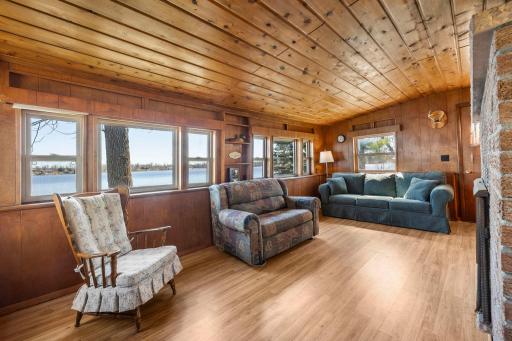 1653 S White Ash Lane, Balsam Lake, WI 54810
