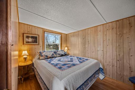 1653 S White Ash Lane, Balsam Lake, WI 54810