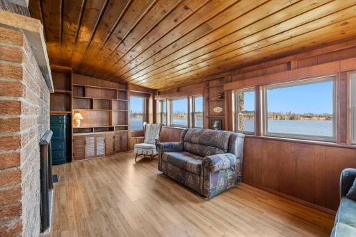 1653 S White Ash Lane, Balsam Lake, WI 54810