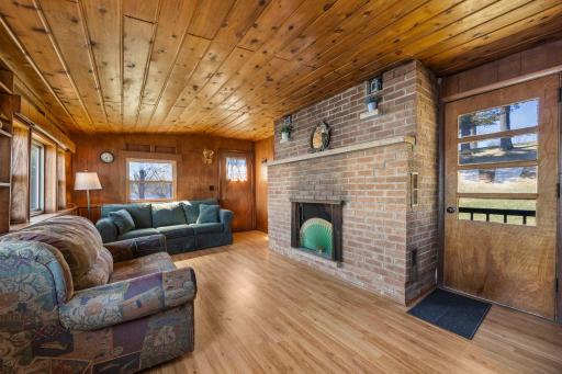 1653 S White Ash Lane, Balsam Lake, WI 54810