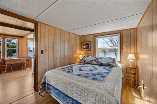 1653 S White Ash Lane, Balsam Lake, WI 54810