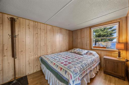 1653 S White Ash Lane, Balsam Lake, WI 54810