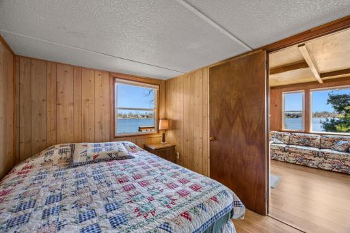 1653 S White Ash Lane, Balsam Lake, WI 54810