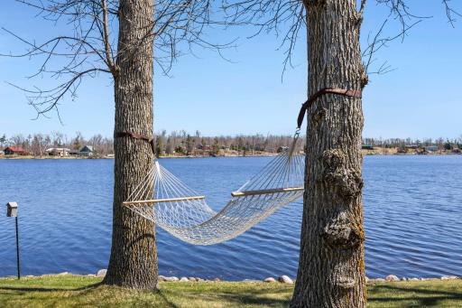 1653 S White Ash Lane, Balsam Lake, WI 54810