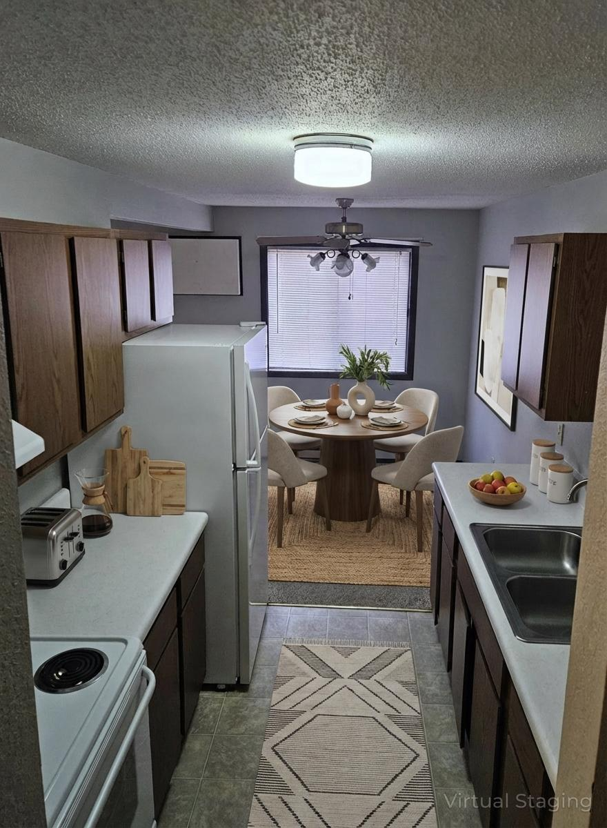 Elbow Lake Kitchen, Virtually Staged.jpg