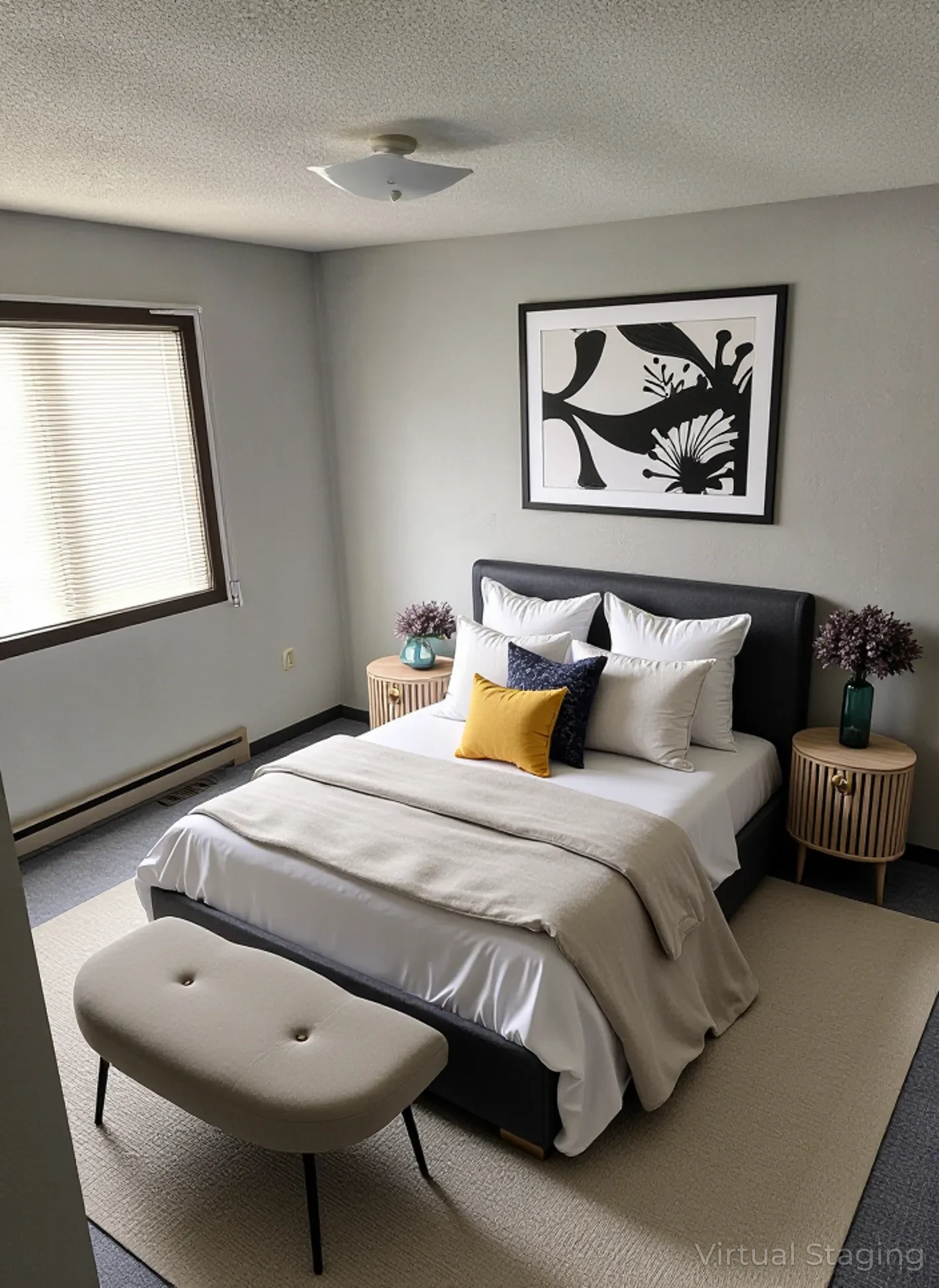 Elbow Lake Bedroom 2, Virtually Staged.jpg