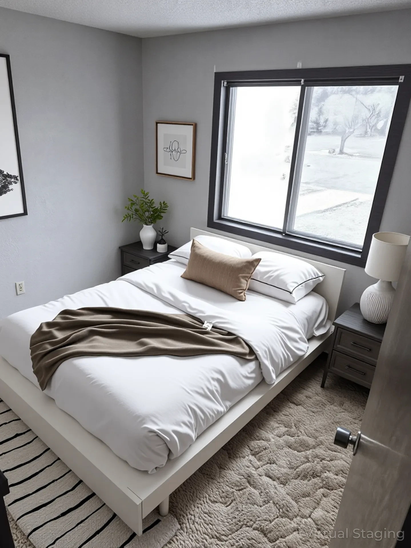 Elbow Lake Bedroom 1, Virtually Staged.jpg