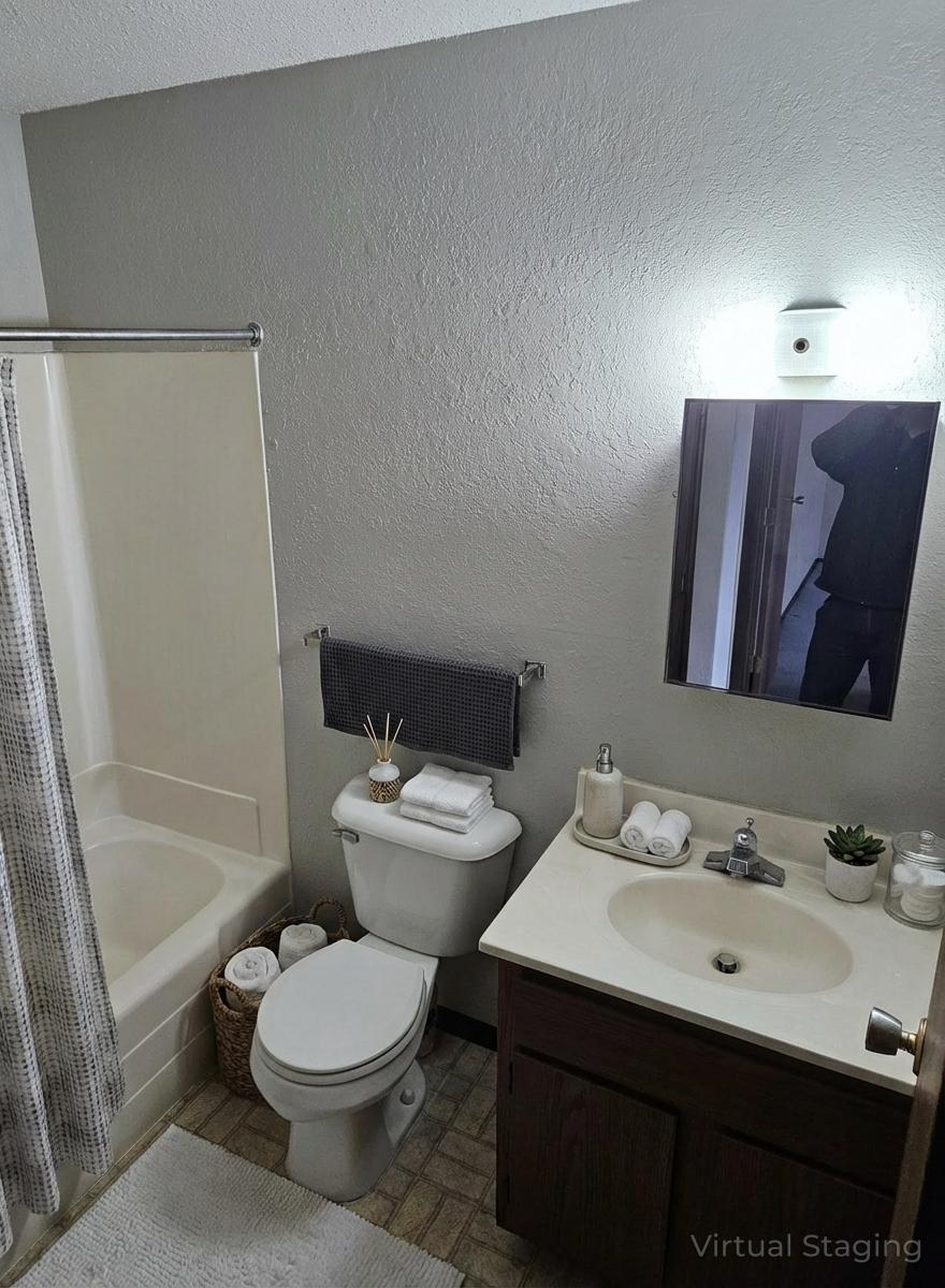 Elbow Lake Bathroom, Virtually Staged.jpg