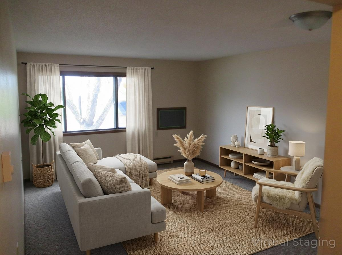 Elbow Lake Living Room, Virtually Staged.jpg