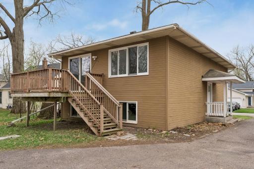 112 McGregor Avenue North - Spacecrafting - 0037.jpg
