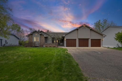 5785 Turtle Lake Road, Saint Paul, MN 55126