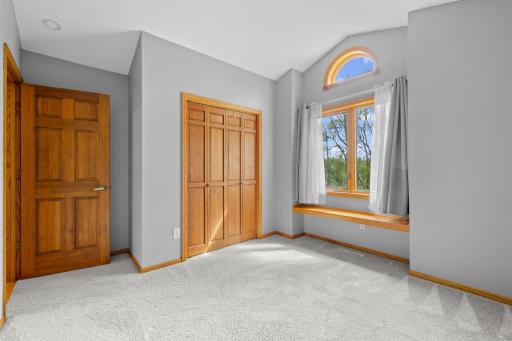 5785 Turtle Lake Road, Saint Paul, MN 55126