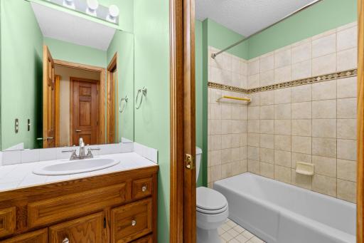 5785 Turtle Lake Road, Saint Paul, MN 55126