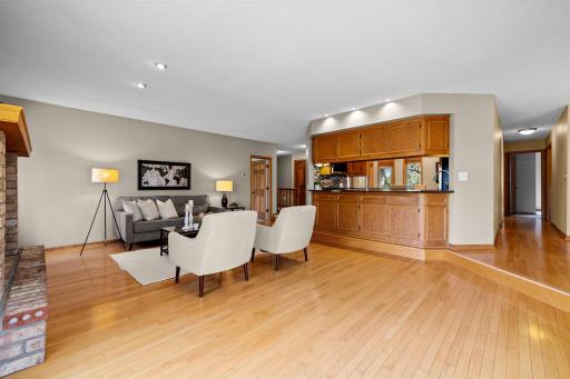 5785 Turtle Lake Road, Saint Paul, MN 55126