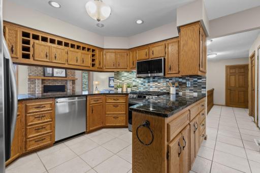 5785 Turtle Lake Road, Saint Paul, MN 55126