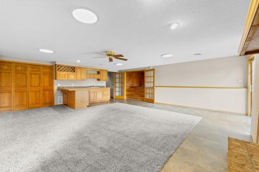 5785 Turtle Lake Road, Saint Paul, MN 55126