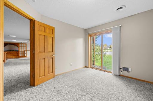 5785 Turtle Lake Road, Saint Paul, MN 55126