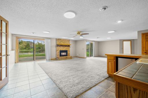 5785 Turtle Lake Road, Saint Paul, MN 55126