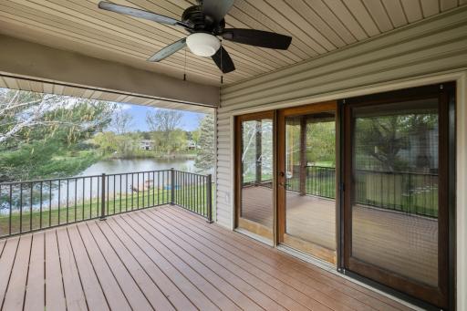 5785 Turtle Lake Road, Saint Paul, MN 55126