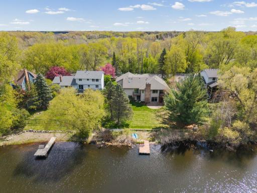 5785 Turtle Lake Road, Saint Paul, MN 55126